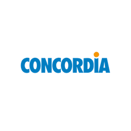 Concordia