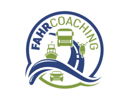 Fahrschule Fahrcoaching