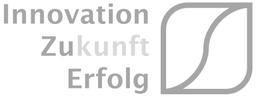 InnovationZuErfolg