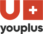 YouPlus