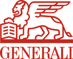 Generali