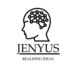 Jenyus