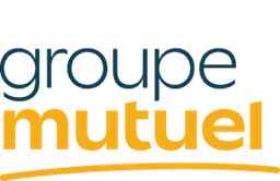 Groupe Mutuel