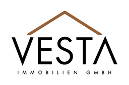 VESTA Immobilien