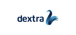 Dextra