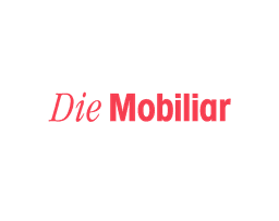 Mobiliar