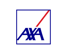 AXA